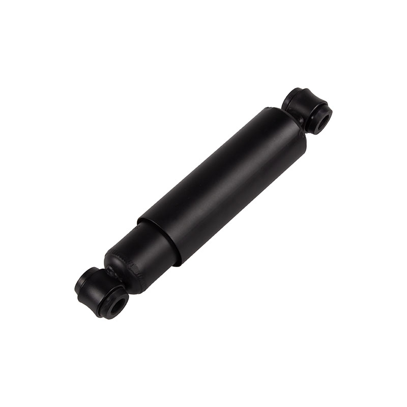 444170 Ka2024 Axle Beam Oil Pressure Top Eye Shock Absorber for Light Vans Truck for Mitsubishi Canter (1985-)