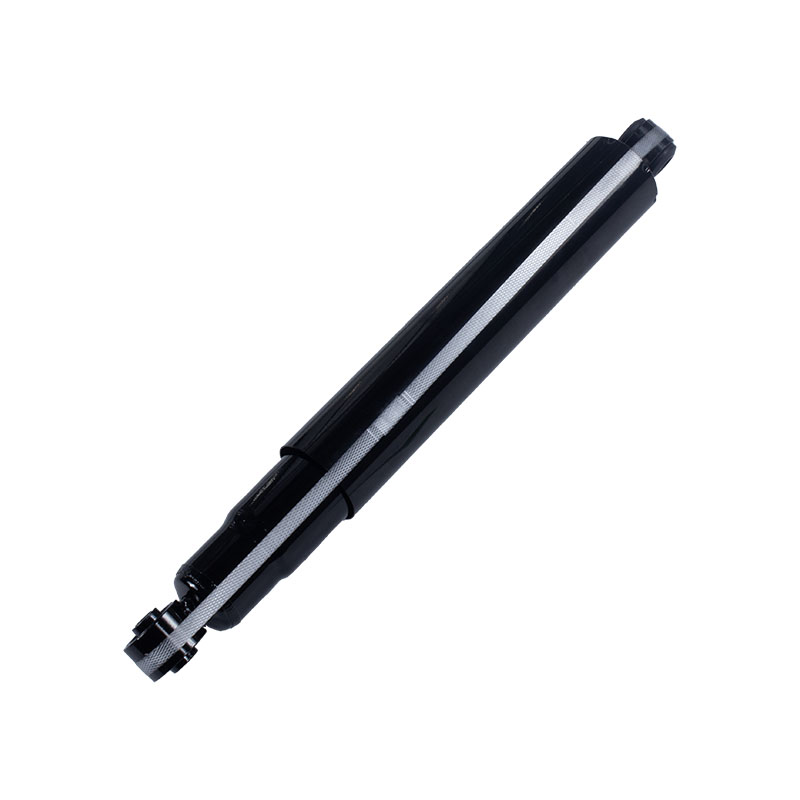 550066 car shock absorber for FORD F-250 SUPER DUTY 2017-2024 F-350 SUPER DUTY 2017-2024 F-450 SUPER DUTY 2017-2023