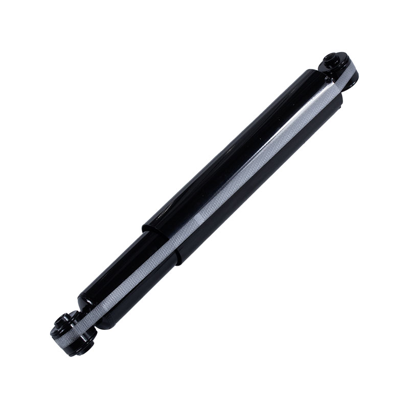 32321 52038561 shock absorber for Dodge Dakota 4WD-04-97 Dodge Durango 4WD -03-98