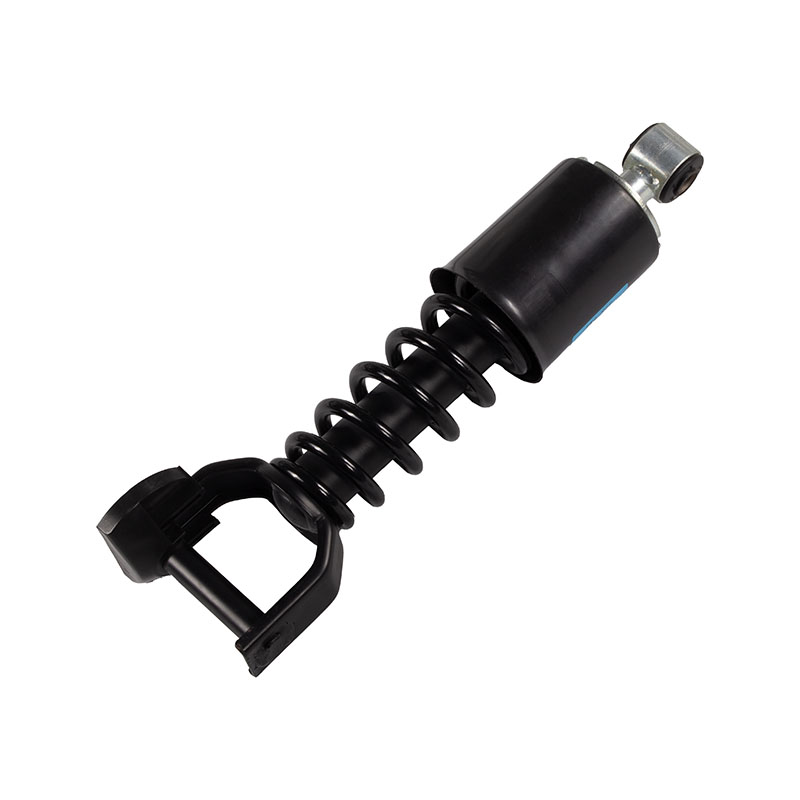 290257 313944 316689 313942 Customized Auto Parts Cabin Shock Absorber for Benz Actros Truck