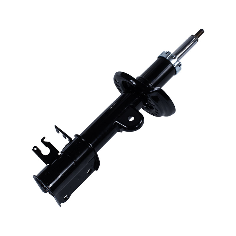 73022 73021 shock absorber for JEEP RENEGADE 2015-2023  68304339AA 68341027AA