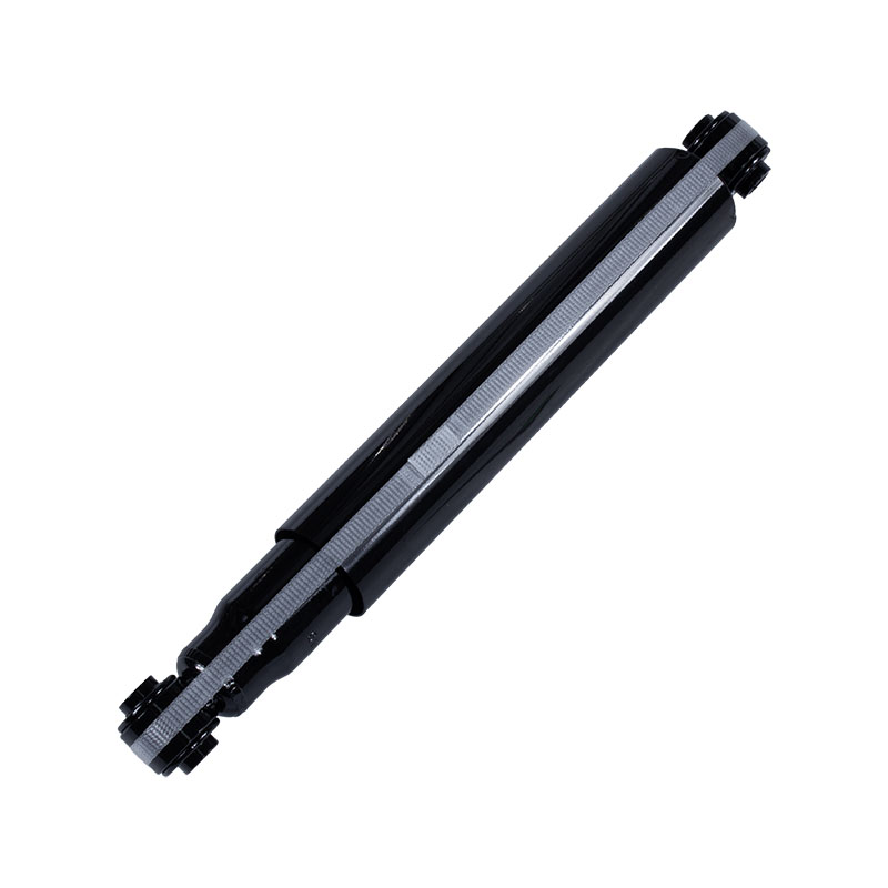 344379 52038561 shock absorber for DODGE DAKOTA 1997-2004 DODGE DURANGO 1998-2003