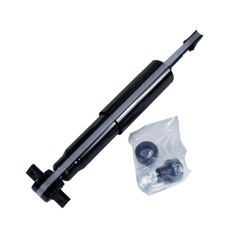 344367 SHOCK ABSORBER Ford Expedition RWD -02-97 F-150 Base RWD -00-97 Harley-Davidson Edition RWD-03-02 Heritage XL & Heritage XLT RWD - 2004 King Ranch RWD-03-01 Lariat XL & XLT RWD -03-97 Ford F-250 HD RWD -1997 RWD -99-97 Lincoln Navigator RWD -02-98