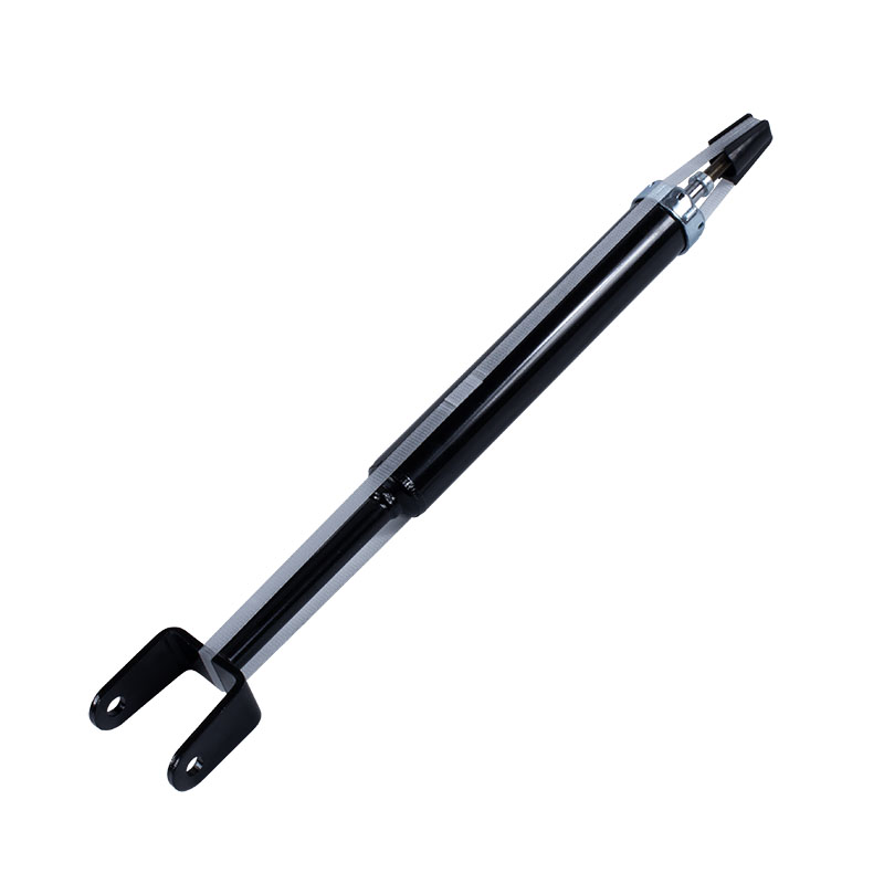 3410080 5827 33126 shock absorber for DODGE DART 2013-2016
