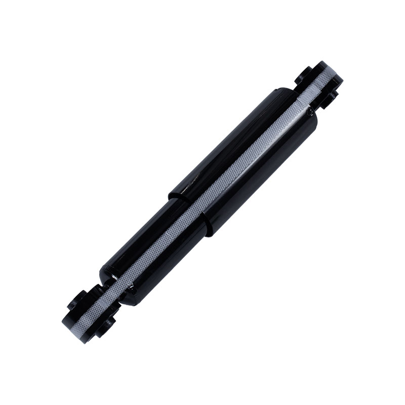 344467 37110 shock absorber amortecedor amortiguadores for FORD Freestar 2004-2007 MERCURY Monterey 2004-2007