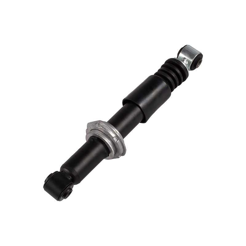 CB0211 CB0175 Dust Cover Cabin Seat Shock Absorber for Renault Volvo Truck Parts 21171973 21430901 21821033 23670438 21739593 22040665
