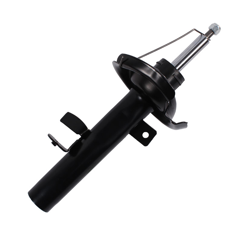 3348015 3348014 72523 72522 FORD Focus Iii 2012-2018 Ford Focus ,Hatchback, SE, Manual;  Sedan , S &SE, Manual-2013 shock absorber 