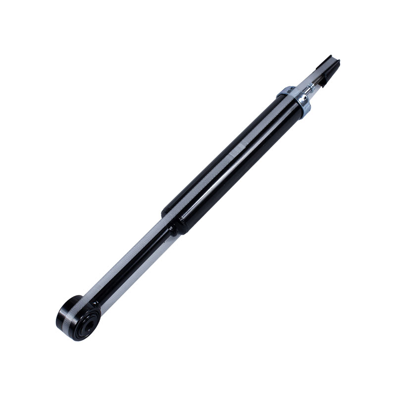 37394 68406020AA shock absorber for JEEP CHEROKEE 2019-2023