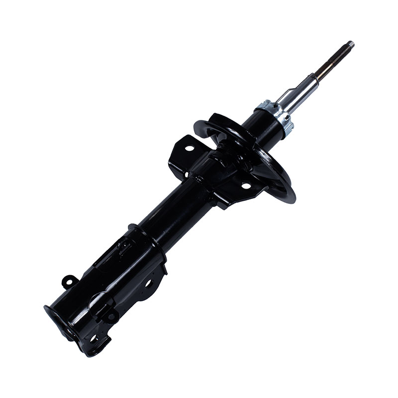 235920 72138 shock absorber for amortecedor Ford Mustang -10-05 gas Nitrogen charged front LH RH
