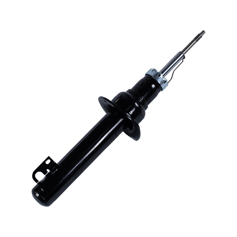 71377 shock absorber for Jeep Commander -10-06 Jeep Grand Cherokee -10-05