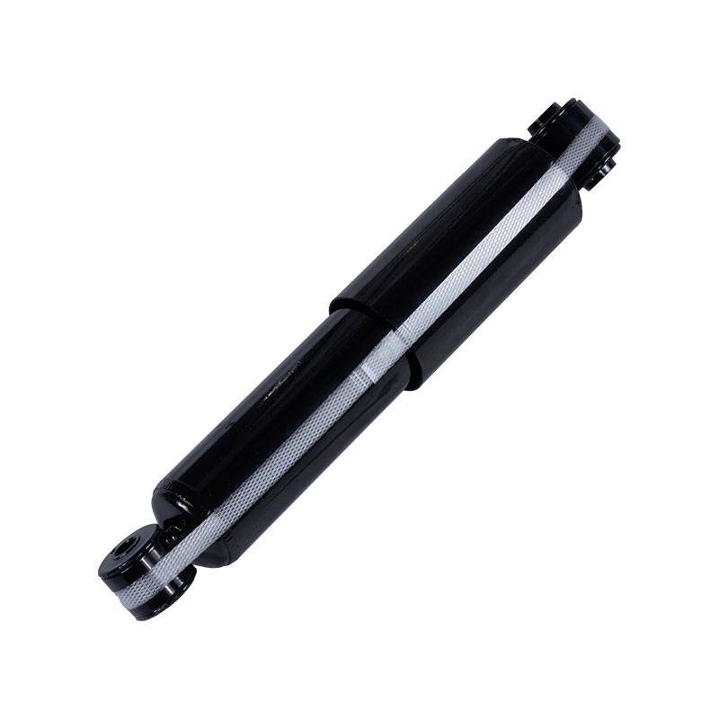 911259 shock absorber for Dodge Durango  -09-04 Chrysler Aspen -09-07