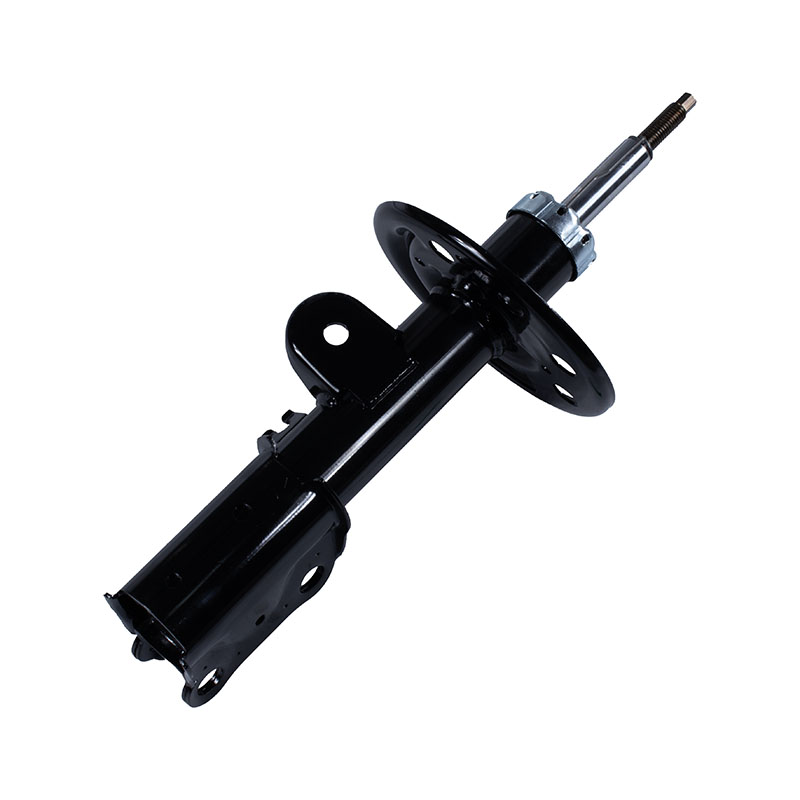 72653 72654 334986 334985 FORD TAURUS 2013-2019 shock absorber 