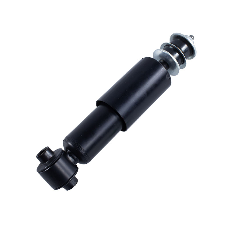 133007 95245z0002 Truck Durable Cabin Spare Parts Shock Absorber for Nissan Ud