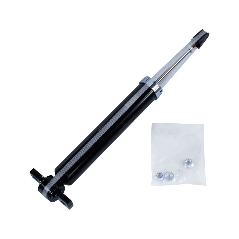 5667 3440022 shock absorber for FORD FUSION 2013-2020 