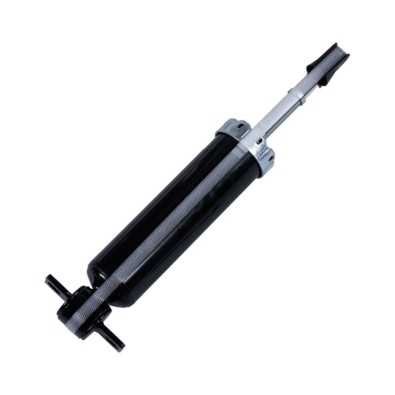 37137  344081 shock absorber for DODGE DAKOTA 1997-2004 DODGE DURANGO 1999-2003