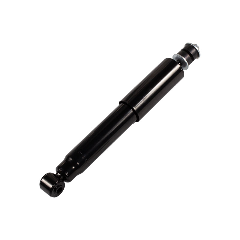 344368 37133 FORD F-150, 4Wd 1997-2003 / Heritage , 4Wd 2004- FORD F-250, 4Wd 1997-1999 / Hd , 4 Wd 1997- FORD Expedition 4Wd 1997-2002 SHOCK ABSORBER