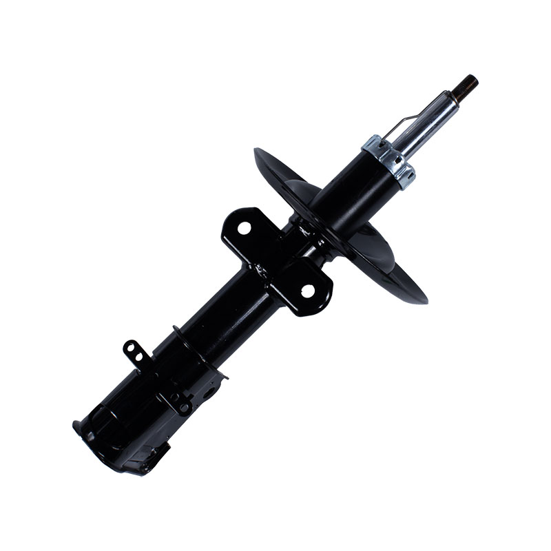 334335 931572 shock absorber for CHRYSLER VOYAGER 2001-2003 CHRYSLER TOWN & COUNTRY  DODGE CARAVAN  DODGE GRAND CARAVAN 2001-2007