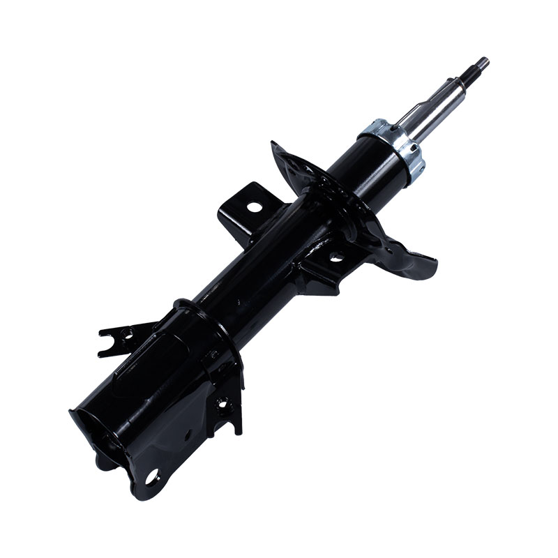 shock absorber for Ford Fusion Energi SE / Energi SE Luxury / Energi Titanium FWD Naturally Aspirated L4 2.0L SE AWD Turbocharged L4 2.0L Titanium FWD&AWD Turbocharged L4 2.0L -18-13