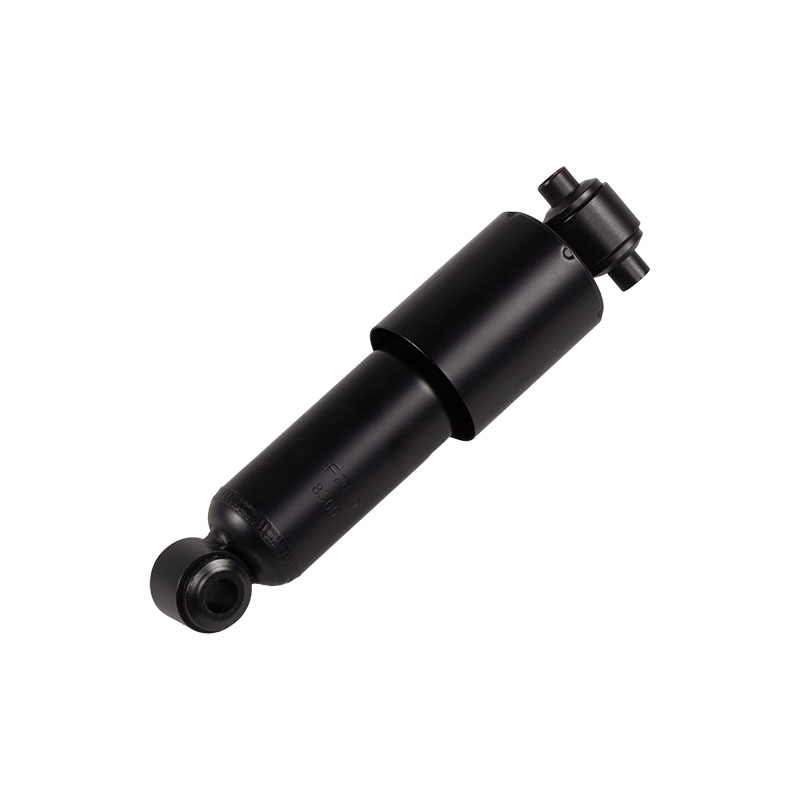 1830378000 Customized Amortiguador Car Parts Rear Shock Absorber for Freightliner Century 2011- Oil Full 1832999000