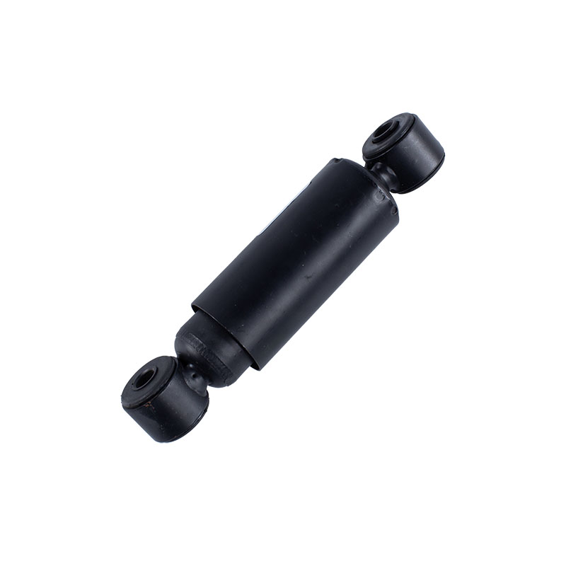 133013 2870r Chinese High Quality Auto Parts of Cabin Shock Absorber for Isuzu 1516301520 1516301521 1516304490