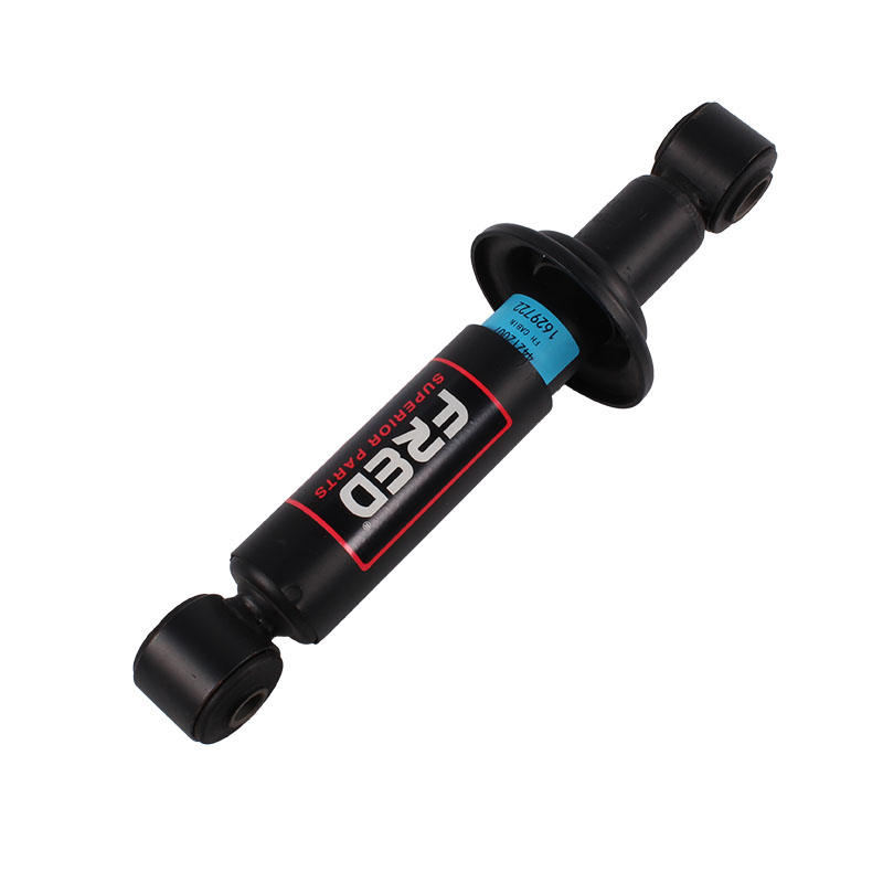 290491 Amortiguador Auto Spare Parts for Volvo CB Shock Absorber Manufacturer Best Price