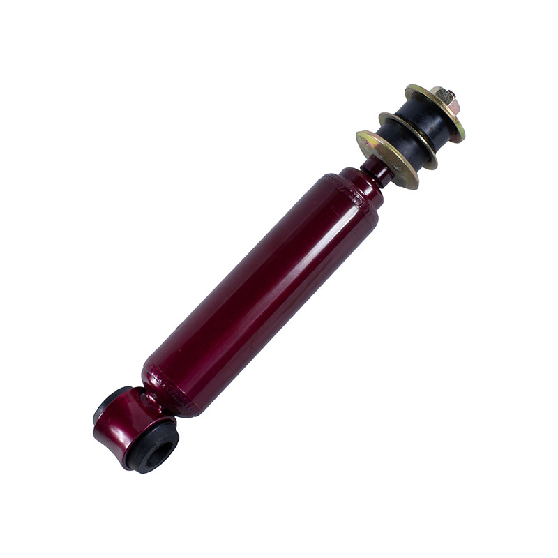 133017 Truck Cabin Oil Shock Absorber Amortiguador for Mitsubishi Fusofp510 Mitsubishi Fv515