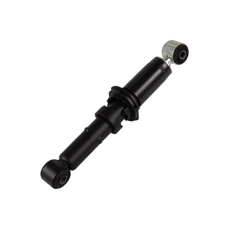 1075445 3172986 Amortiguador Customized Auto Parts Cabin Shock Absorber for Volvo Fh/FM 2005- Truck
