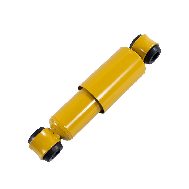 133002 High Quality Auto Parts of Cabin Shock Absorber for Hino Fs270 Ef750 522701030