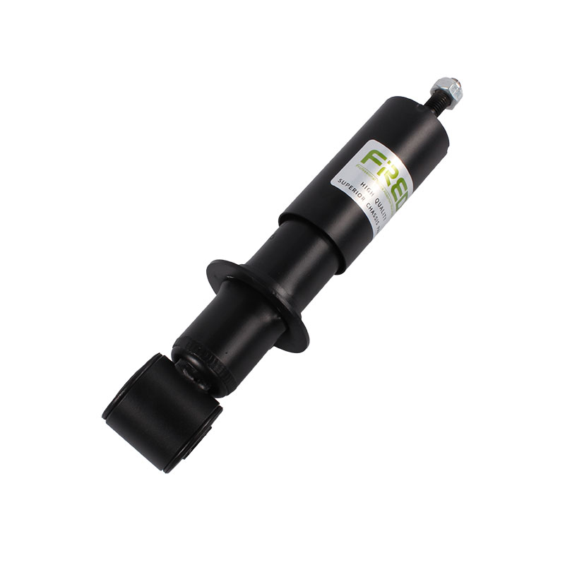 393290 290200 Auto Parts Truck Cabin Oil Shock Absorber for Scania