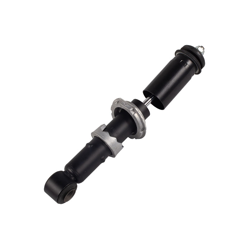 312695 Truck Spare Parts Cabin Shock Absorber for Volvo Fh FM 2005- Volvo Fh16 1993- 21111925 3198836 20960907 R93591