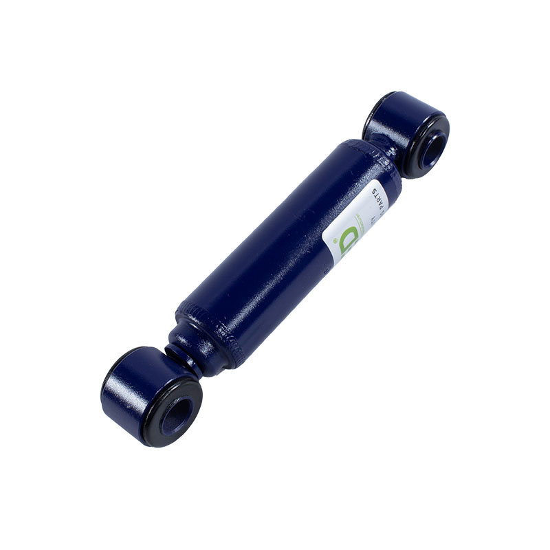 133003 522701161 522701260 Suspension System Heavy Duty Truck Shock Absorber for Hino