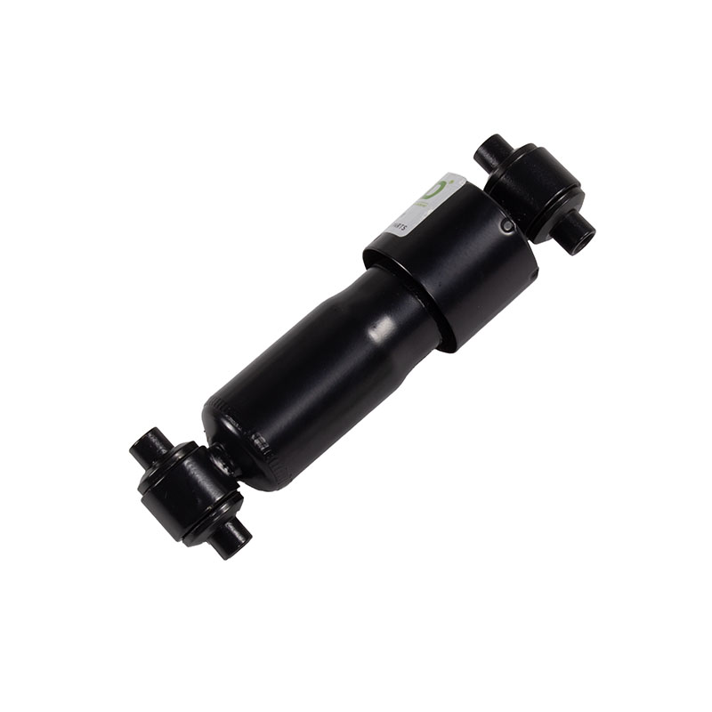 317930 317956 66162 Cabin Oil Shock Absorber for Trailer Commercial Vehicle Heavy Duty Truck Freightliner 1201-1044 12011043