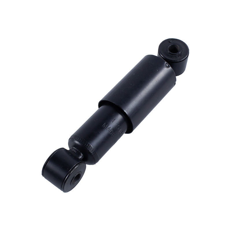 133012 133013 1516301040 1516301051 Oil Truck Cabin Shock Absorber Amortiguador for Isuzu Cx/Cy 1987-2001