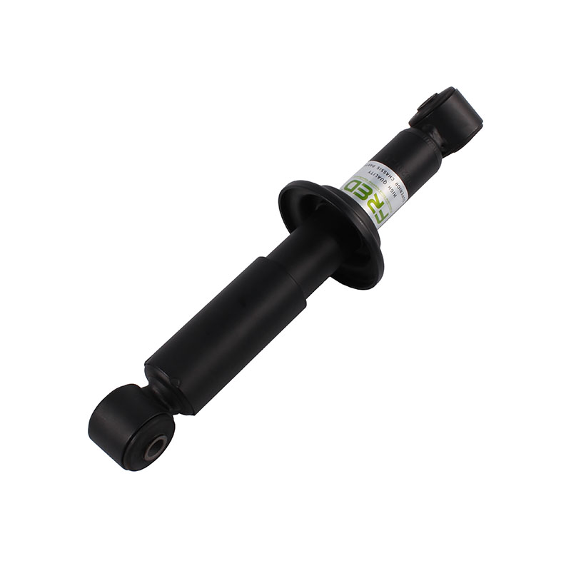 1629721 290489 Safety Comfortable Hydraulic Oil Pressure Cabin CB Suspension Shock Absorber for Volvo Top Eye Driver Cab Damper