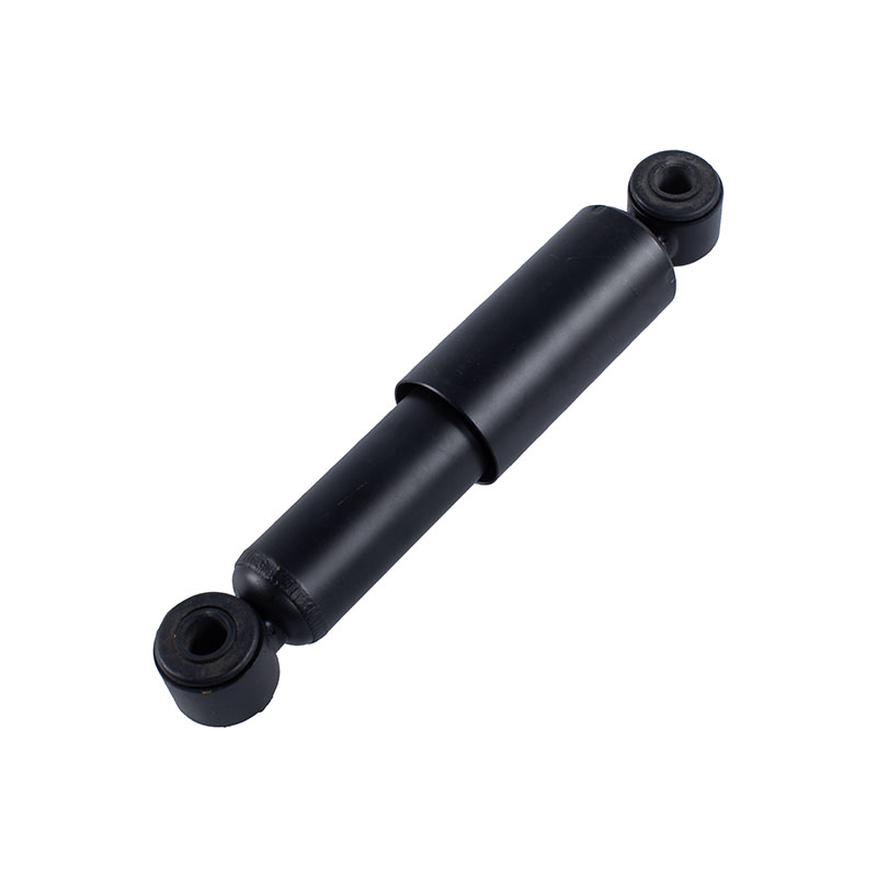 313834 1580387 1580389 Hydraulic Auto Parts of Cabin Shock Absorber for Volvo Truck