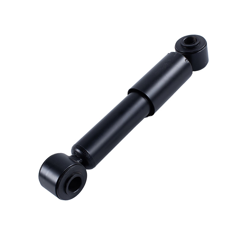 Truck Suspension Spare Cabin Parts Shock Absorber for Volvo 290493 1622227 3986315 3198849 R92931