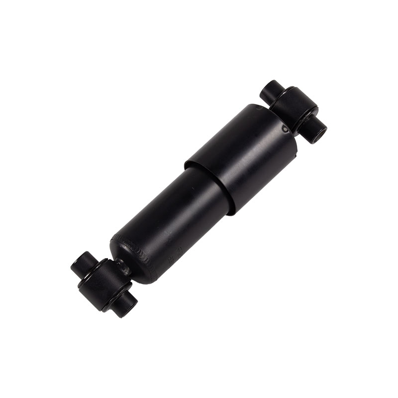 66108 8078546 Truck Cabin Oil Shock Absorber Amortiguador for Volvo