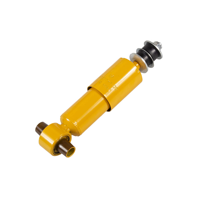 134006 34803 Customized Amortiguador Auto Parts Cabin Oil Shock Absorber for Hino CB 522701430