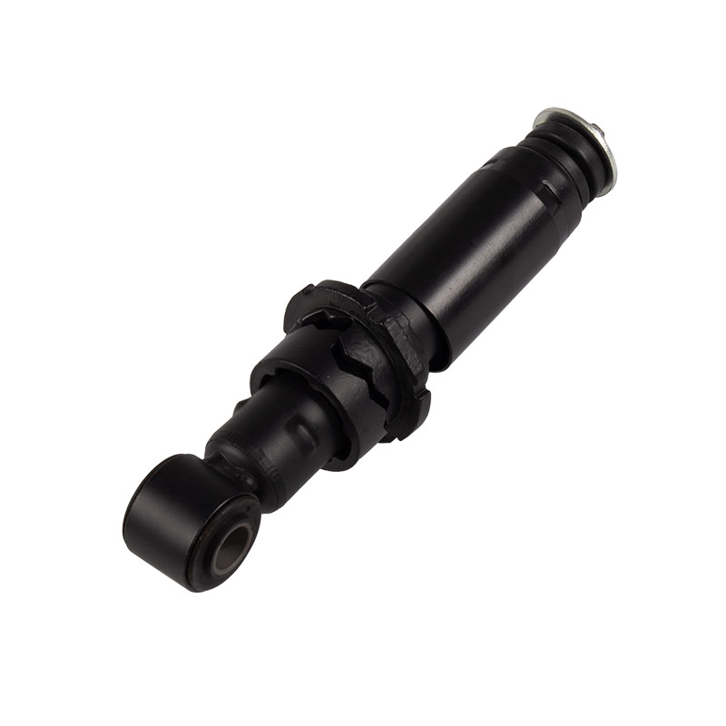 Truck Cabin Suspension Damper Shock Absorber for Volvo 1075478 CB0008