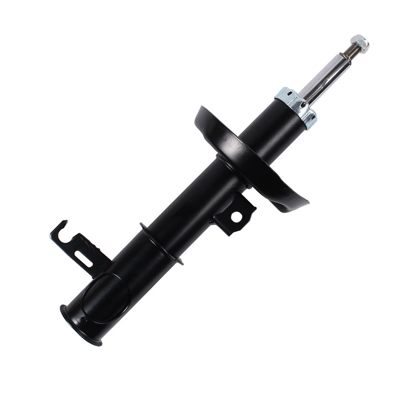 9260452 9260451 806233 806232 shock absorber for CHEVROLET Cruze 2009-2014 Excelle Gt \ Xt 2010-2015