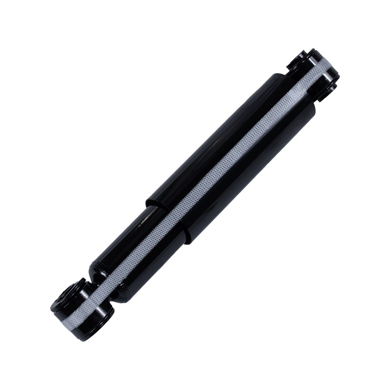 5780 shock absorber amortiguador for CHEVROLET MALIBU 2004-2008 10363555 15294604 15791315 22722296