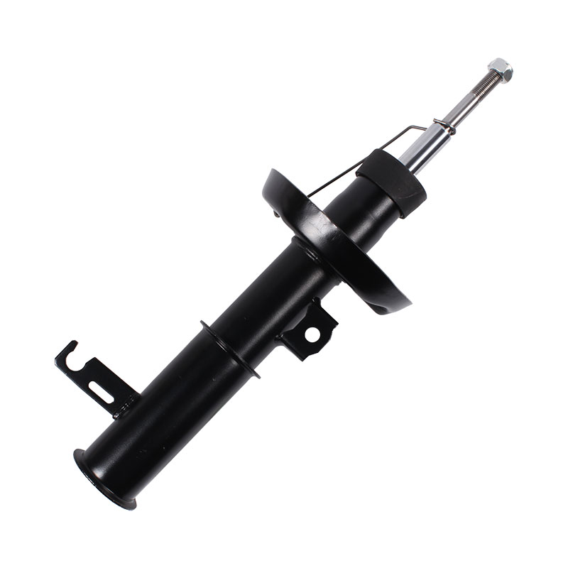 shock absorber manufacturer Suspension for BUICK Legal / Lacrosse / 950 2012-2017 CHEVROLET Malibu 2012-