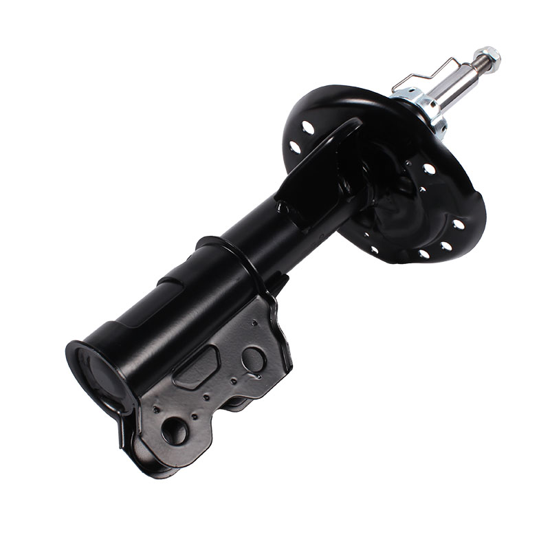 746043 746042 shock absorber for CHEVROLET Encore 2012-2017 Trax 2014-2019