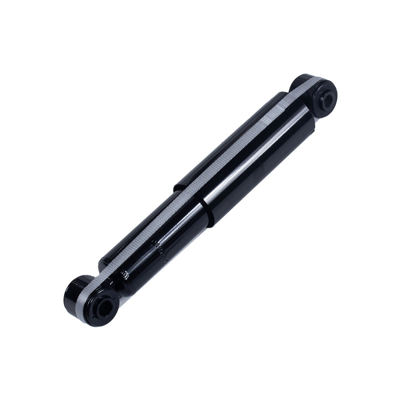 349043 5779 shock absorber for CHEVROLET Cobalt 2005-2010 / Hhr 2006-2011 / G5 2007-2009 PONTIAC Pursuit 2005-2006 / SATURN Astra 2008-2009
