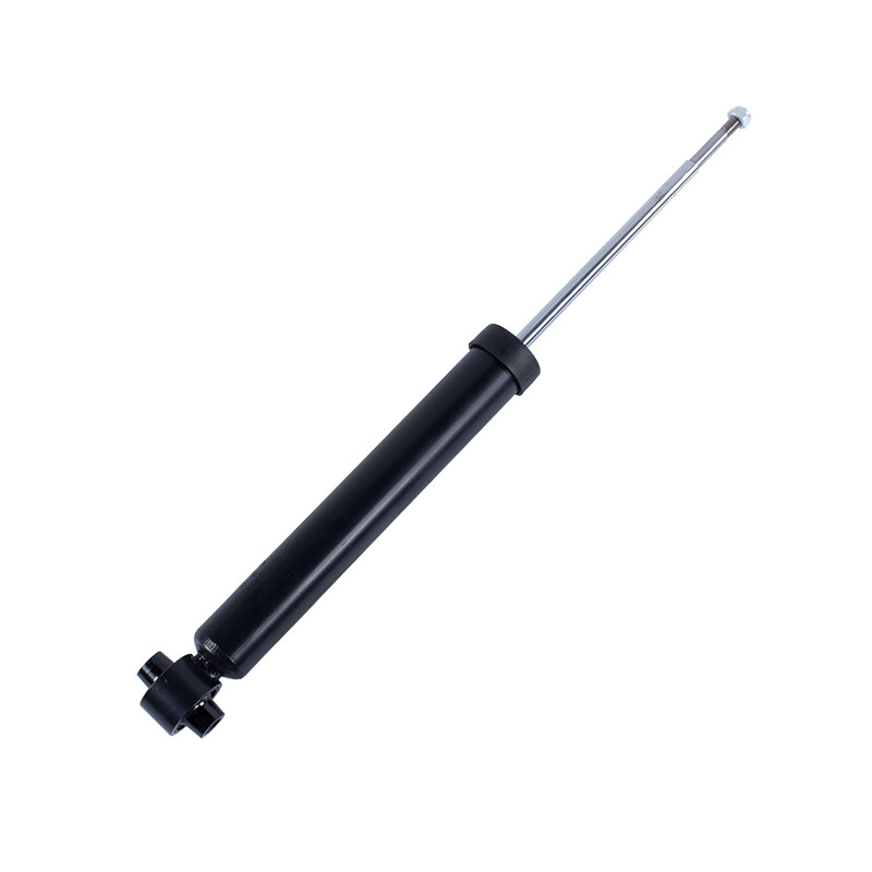9150996 shock absorber for BUICK Regal 2017- BUICK Lacrosse 2016- CHEVROLET Malibu Xl 2016-