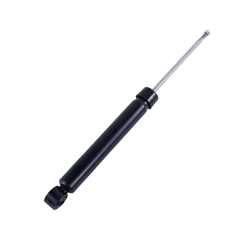 9130545 349136 shock absorber for BUICK Regal  BUICK Lacrosse  BUICK Malibu 2008-2017 ROEWE 950 2012-