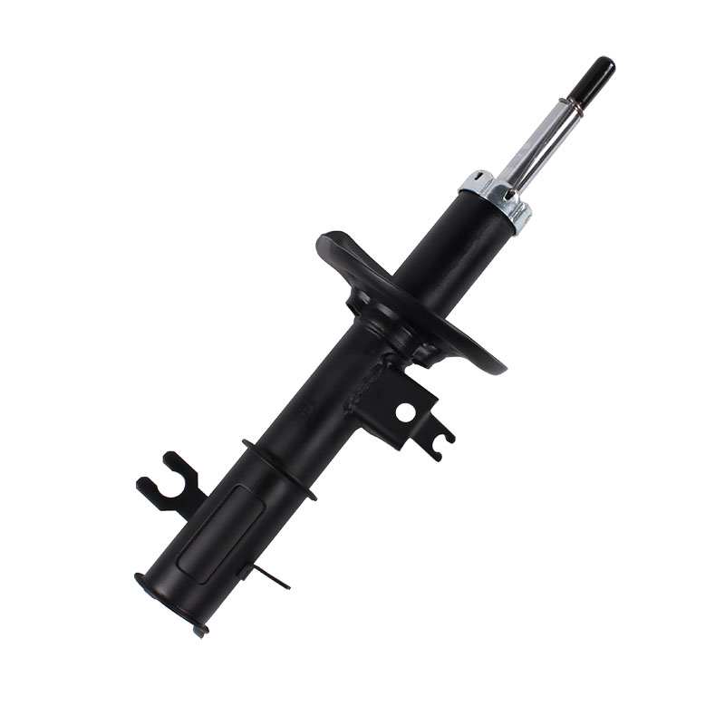 high damping force original quality shock absorber for CHEVROLET Sail 3 Sh2