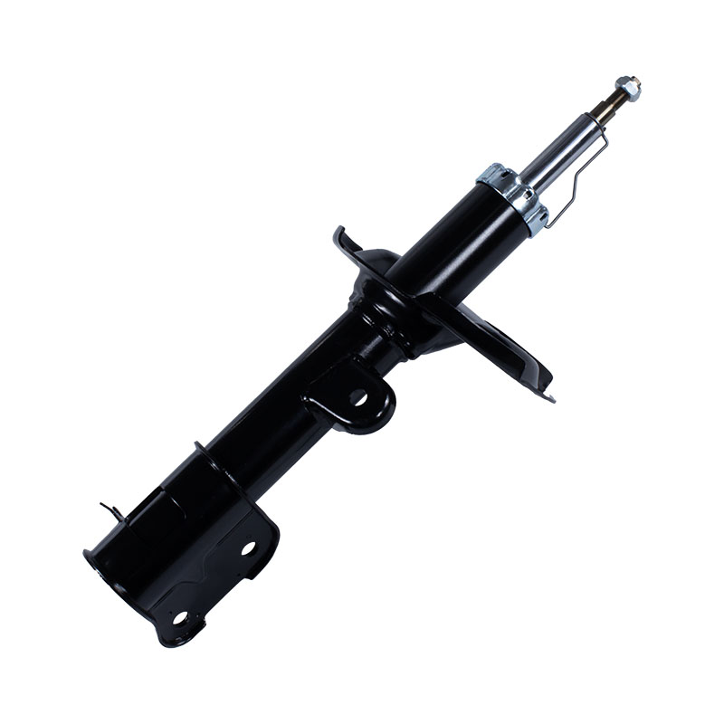 72300 72299 shock absorber for Hyundai Santa Fe -09-07