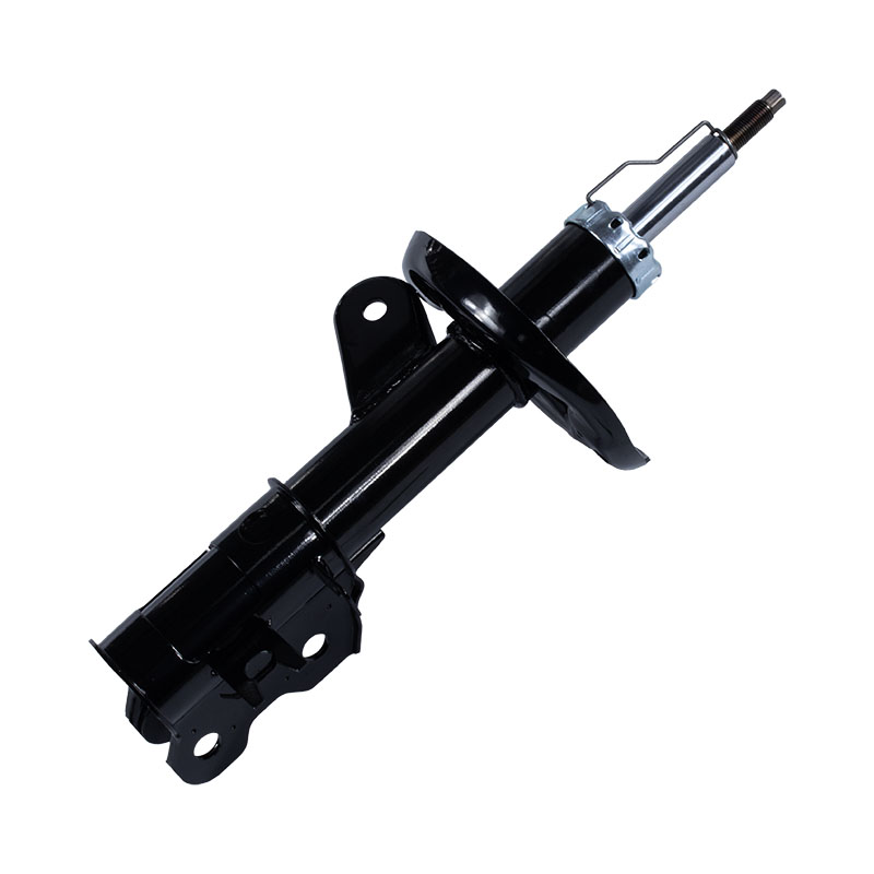 shock absorber for 72935 72934 Buick Encore FWD  -18-13 Chevrolet Trax FWD -18-15