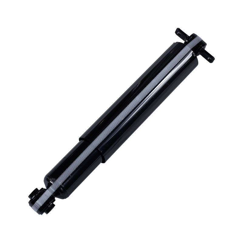 37021 4993730 shock absorber for GMC Jimmy / S15 / S15 Jimmy / Sonoma / Typhoon CHEVROLET Blazer , Base & Xtreme / S10 / S10 Blazer  ISUZU Hombre  OLDSMOBILE  Bravada